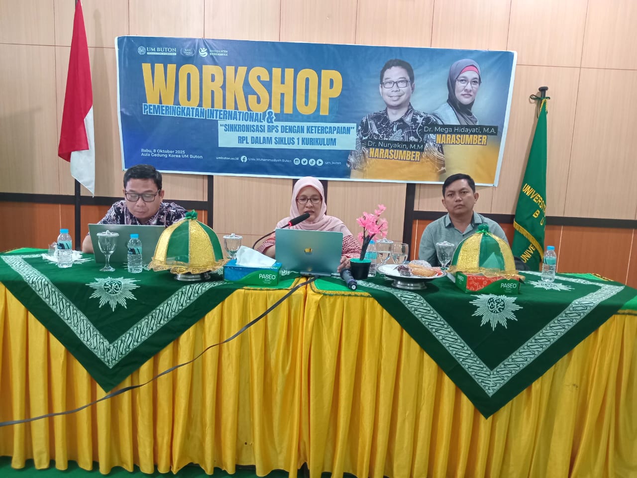 workshop_pemeringkatan_internasional_2025_15.jpg